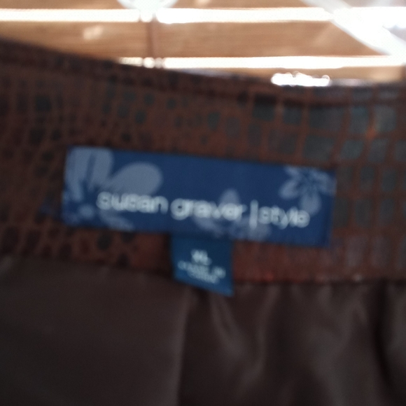 Jacket - Picture 2 of 3